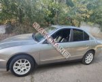 продам Mitsubishi Galant в пмр  фото 4