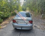 продам Mitsubishi Galant в пмр  фото 3