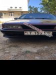 продам Mitsubishi Galant в пмр  фото 2