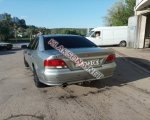 продам Mitsubishi Galant в пмр  фото 1