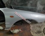 продам Mitsubishi Galant в пмр  фото 5