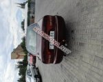 продам Mitsubishi Galant в пмр  фото 2