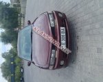 продам Mitsubishi Galant в пмр  фото 2