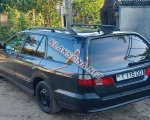 продам Mitsubishi Galant в пмр  фото 4