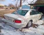 продам Mitsubishi Galant в пмр  фото 4