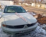 продам Mitsubishi Galant в пмр  фото 2