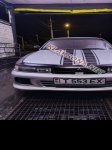 продам Mitsubishi Galant в пмр  фото 3