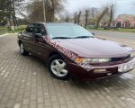продам Mitsubishi Galant в пмр  фото 5