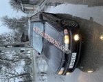 продам Mitsubishi Galant в пмр  фото 4