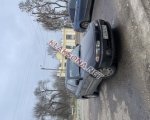 продам Mitsubishi Galant в пмр  фото 3
