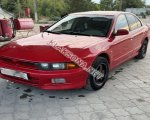 продам Mitsubishi Galant в пмр  фото 2