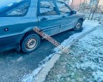 продам Mitsubishi Galant в пмр  фото 2