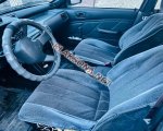 продам Mitsubishi Galant в пмр  фото 3