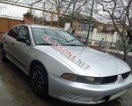 продам Mitsubishi Galant в пмр  фото 3