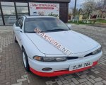 продам Mitsubishi Galant в пмр  фото 3