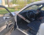 продам Mitsubishi Galant в пмр  фото 1