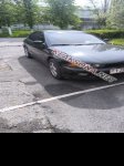 продам Mitsubishi Galant в пмр  фото 2