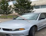 продам Mitsubishi Galant в пмр  фото 5