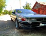 продам Mitsubishi Galant в пмр  фото 5