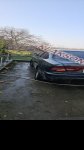 продам Mitsubishi Galant в пмр  фото 3