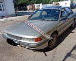 продам Mitsubishi Galant в пмр  фото 4