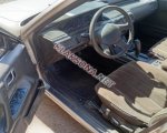 продам Mitsubishi Galant в пмр  фото 2