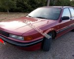 продам Mitsubishi Galant в пмр  фото 4