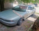 продам Mitsubishi Galant в пмр  фото 4