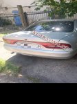 продам Mitsubishi Galant в пмр  фото 3
