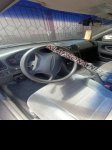 продам Mitsubishi Galant в пмр  фото 2