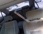 продам Mitsubishi Galant в пмр  фото 1