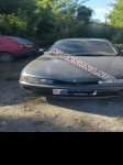 продам Mitsubishi Galant в пмр  фото 1