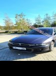 продам Mitsubishi Galant в пмр  фото 5