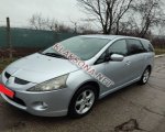 продам Mitsubishi Grandis в пмр  фото 4