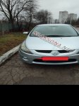 продам Mitsubishi Grandis в пмр  фото 2