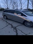 продам Mitsubishi Grandis в пмр  фото 3