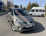 продам Mitsubishi Grandis в пмр  фото 4