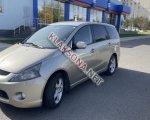 продам Mitsubishi Grandis в пмр  фото 1