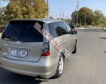 продам Mitsubishi Grandis в пмр  фото 5