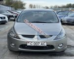 продам Mitsubishi Grandis в пмр  фото 3