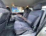 продам Mitsubishi Grandis в пмр  фото 2