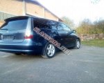 продам Mitsubishi Grandis в пмр  фото 4