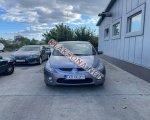 продам Mitsubishi Grandis в пмр  фото 4