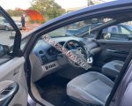 продам Mitsubishi Grandis в пмр  фото 3