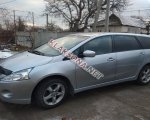 продам Mitsubishi Grandis в пмр  фото 2