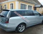 продам Mitsubishi Grandis в пмр  фото 1