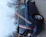 продам Mitsubishi Grandis в пмр  фото 4