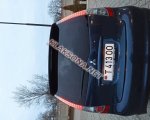 продам Mitsubishi Grandis в пмр  фото 3