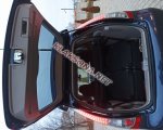 продам Mitsubishi Grandis в пмр  фото 1