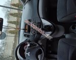 продам Mitsubishi Grandis в пмр  фото 2